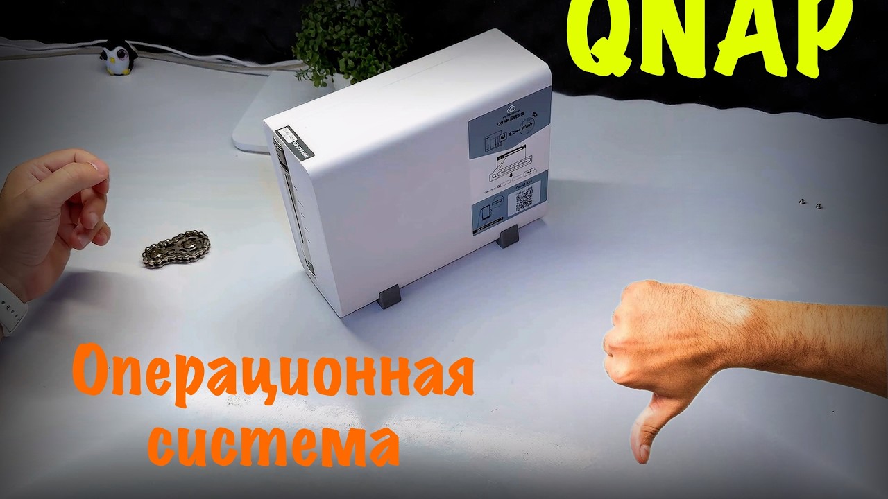 YouTube player