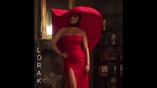 Лорак    LORAK    #танцы  (audio)