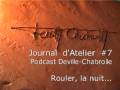 7 devillechabrolle sculpture journal datelier