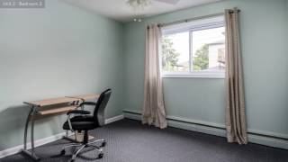486 Queen Mary St