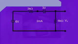 PHY301 Lecture24