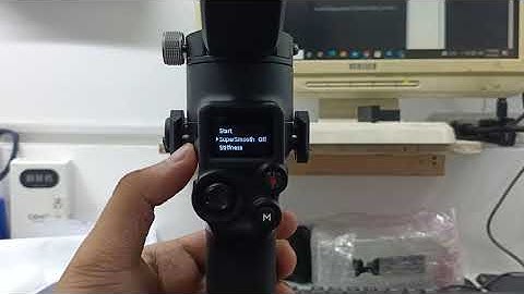 RSC2 - Error Check - 0MJ