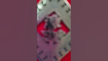 Increase speed and accuracy in Shorthand #viral #shorts