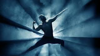 25 Years of Lord Of The Dance | Sunderland Empire | ATG Tickets