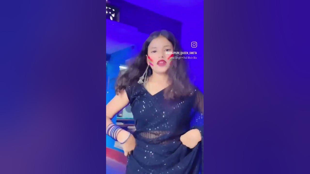 new bhojpuri gana holi ke video hd