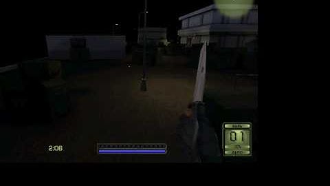 Sof2 MP Test Small Jump