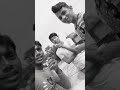 انت الب البي انت دم دم دمي انتي روحي بائع الايس كريم التركي