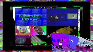Celebrity Beep v2 muitl rendering round 3 vs @JESR1221  Profile