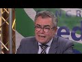 Mediabox Interview with Mr. Jos WIENEN ( Netherlands, EPP/CCE) – Rapporteur