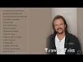 Capture de la vidéo Travis Tritt - Going Home Concert - Travis Tritt  Greatest Hits 2022