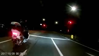 2017 1008 235300 015