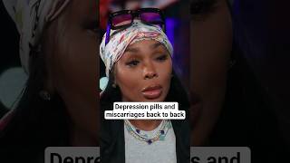 #yandysmith #mendeecees #loveandhiphop #lhhatl #lhh #fyp #shortvideo #shorts #short #youtubeshorts