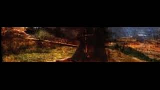 Steve Quayle Tom Horn: Gates , portals, giants and little creatures