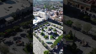 Tonaya Jalisco