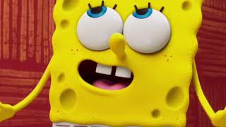 Istir No Cinépolis Macapá Amapá Garden Shopping - Filme Bob Esponja Em Busca Da Calça Quadrada