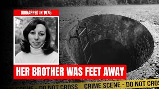 Download Lagu UK 1975 Kidnapping Case | Her Brother Was Only Feet Away Download Lagu UK 1975 Kidnapping Case | Her Brother Was Only Feet Away