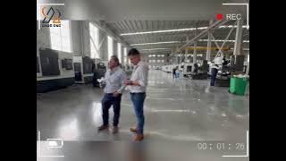 7e61dfb734891b0bc48c27429a313838.mp4