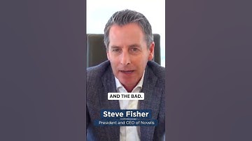 How Vulnerability Redefines Leadership #futureofwork #leadership #LeadingWithVulnerability #shorts