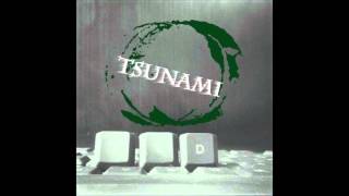 Tsunami - DVBBS, Borgeous (Tyga vs Tinie Tempah)