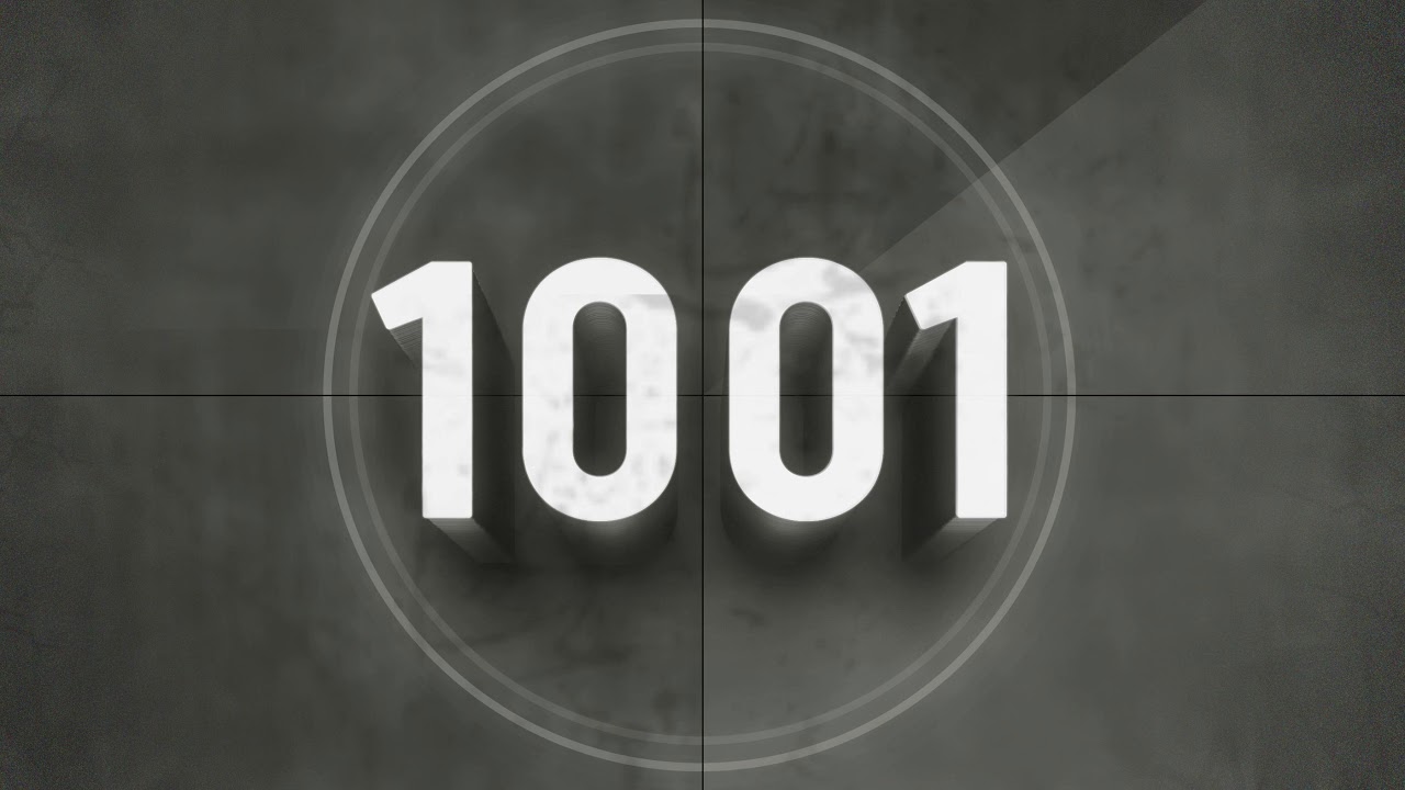 Episode 82: The Cabinet of Dr. Caligari (1920)