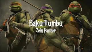 ZEIN PANZER - BAKUTUMBU (oOmy)