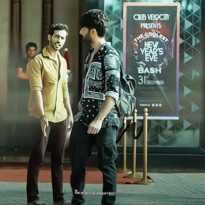 💖friends💥forever🫂 #friendship #farzi#trending#whatsapp#friends#friendship_whatsapp_status#friends