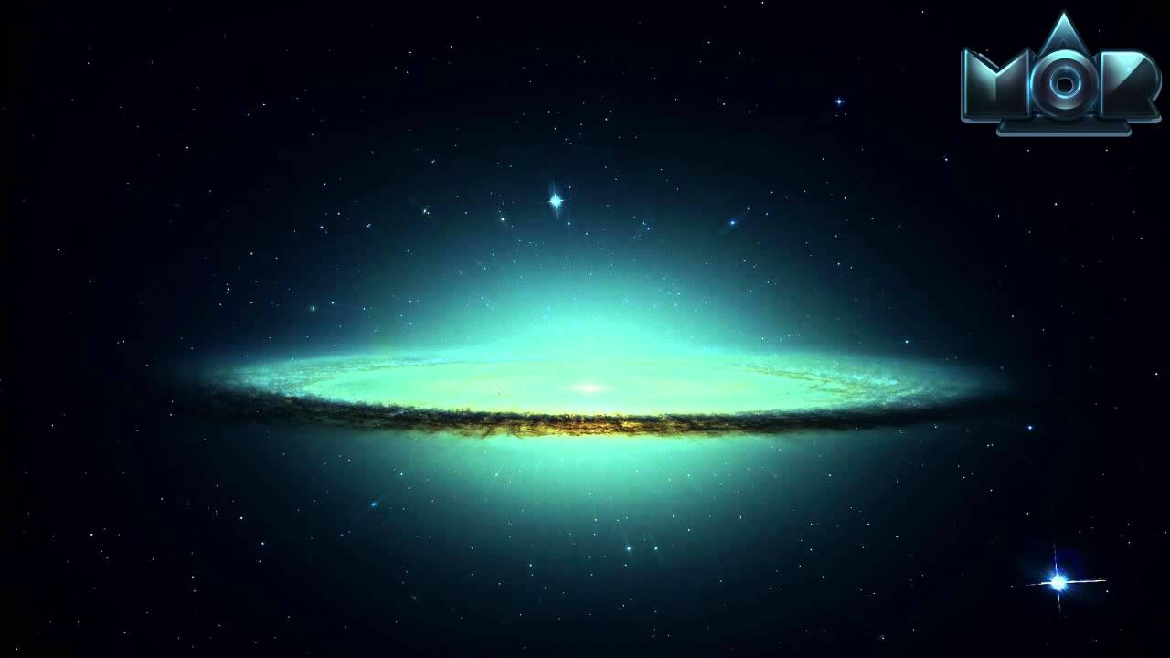 ⁣MitiS - There Within