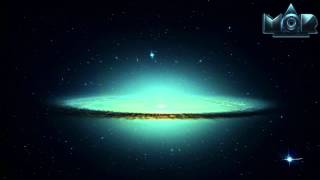MitiS - There Within