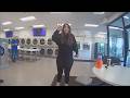 Woman Leads Cops to The Most Bizarre Arrest Ever