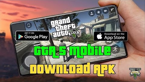 GTA 5 Crash Fix After Car Mod  | 100% Working Vehicle Mod Crash Solution!  GTA for Android Mobile
