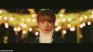 BTS JIKOOK [FMV]- We Don't Talk Anymore
