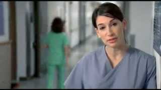 Cisco Telemedicine Solutions for Stroke Victims