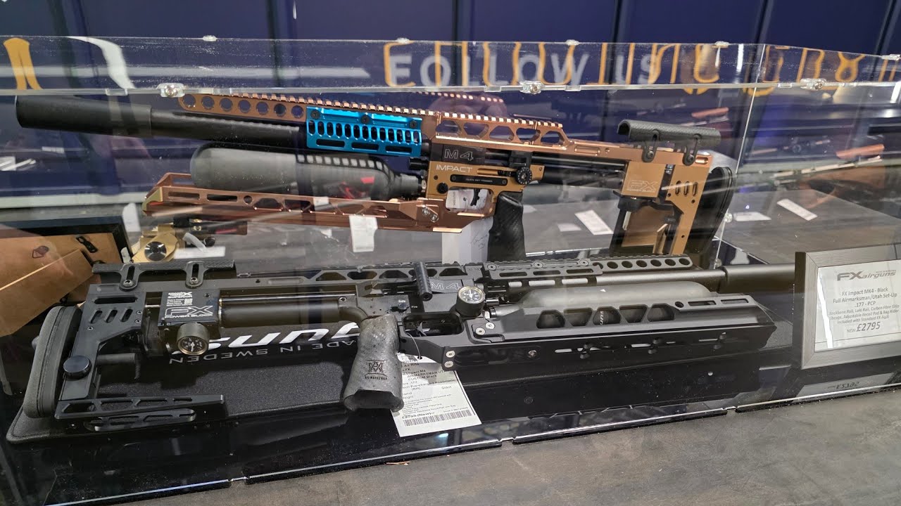 BSS2026 #20 Подтяжки от Bistol FX bling