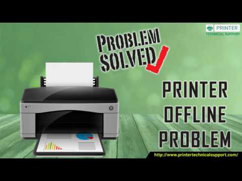 how-to-fix-printer-offline-problem---printer-from-offline-to-online---1-800-970–7706-toll-free