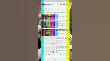 Short Video का Notification कैसे भेजें🤩-{How To Send Short Video Notification}- #shorts #ytshorts