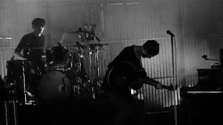 Editors - Spiders - live @ Alcatraz - Milano - 12 Febbraio 2020 - Black Gold Tour