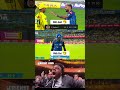 😱Hardik Pandya: From Hero to Zero in One Match! 💀 #ipl #cricket #funny #hardikpandya