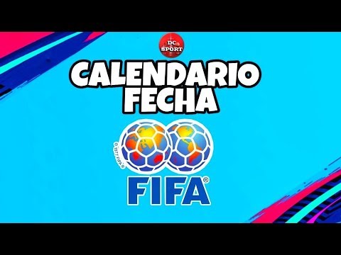 calendario-fecha-fifa-octubre-2019-|-amistosos-internacional