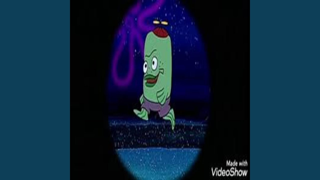 Ich hatte nur 3 Kekse