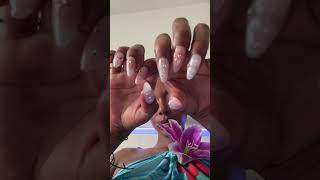 #new #nails #pressons