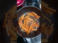 yakisoba Brasil