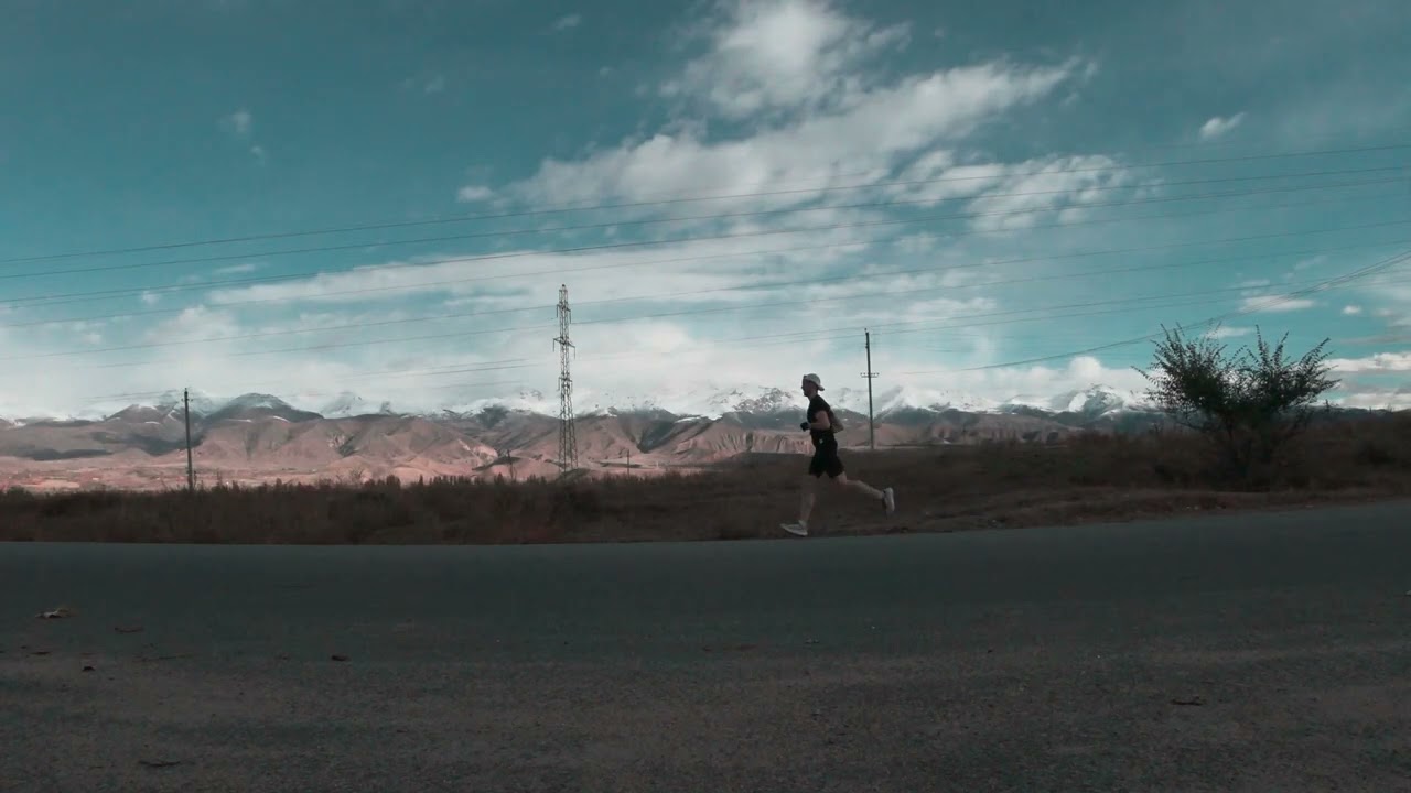 221024 Бостери 15х200