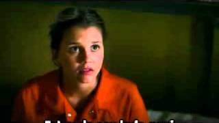 Sneak Peek #3 The Lying Game 1x08 "Never Have I Ever"