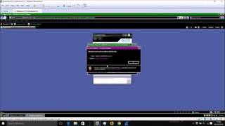 Tech Support Scammer Thinks There is a Hacker in The VM !