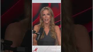 You re an Idiot Megyn on CNN s Juliette Kayyem Trashing FBI as Juvenile After Firebomb Attack