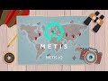 Metis Communities around the World!