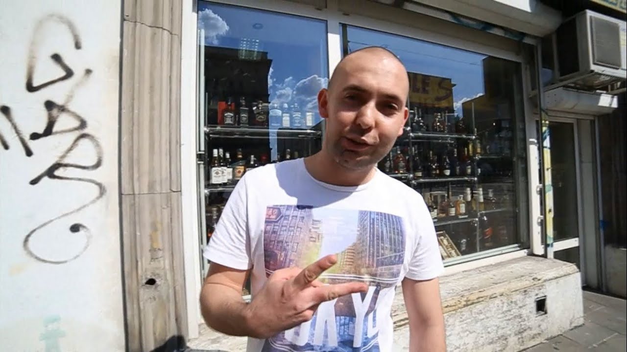 VNM zapowiada I Love LBN Festival