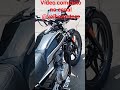 Honda CB 400