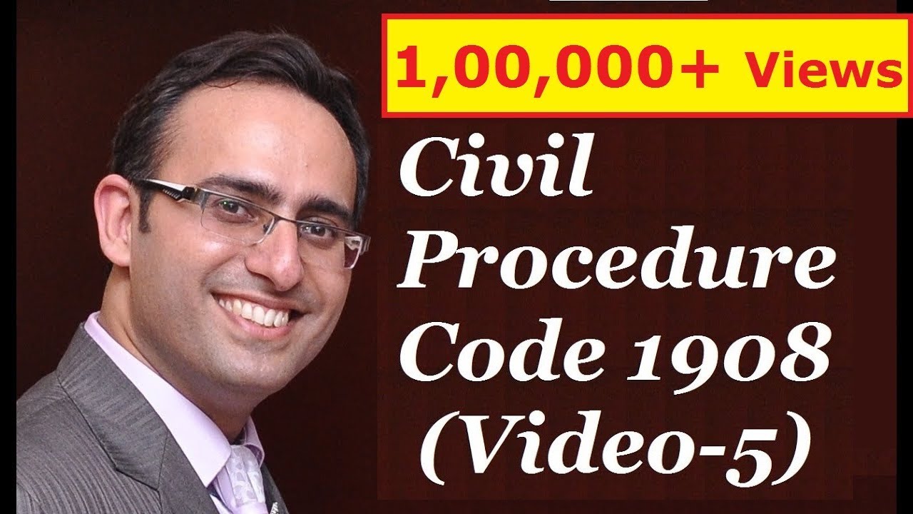 cpc-1908-video-5-decree-youtube