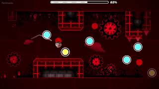 bloodbath clip